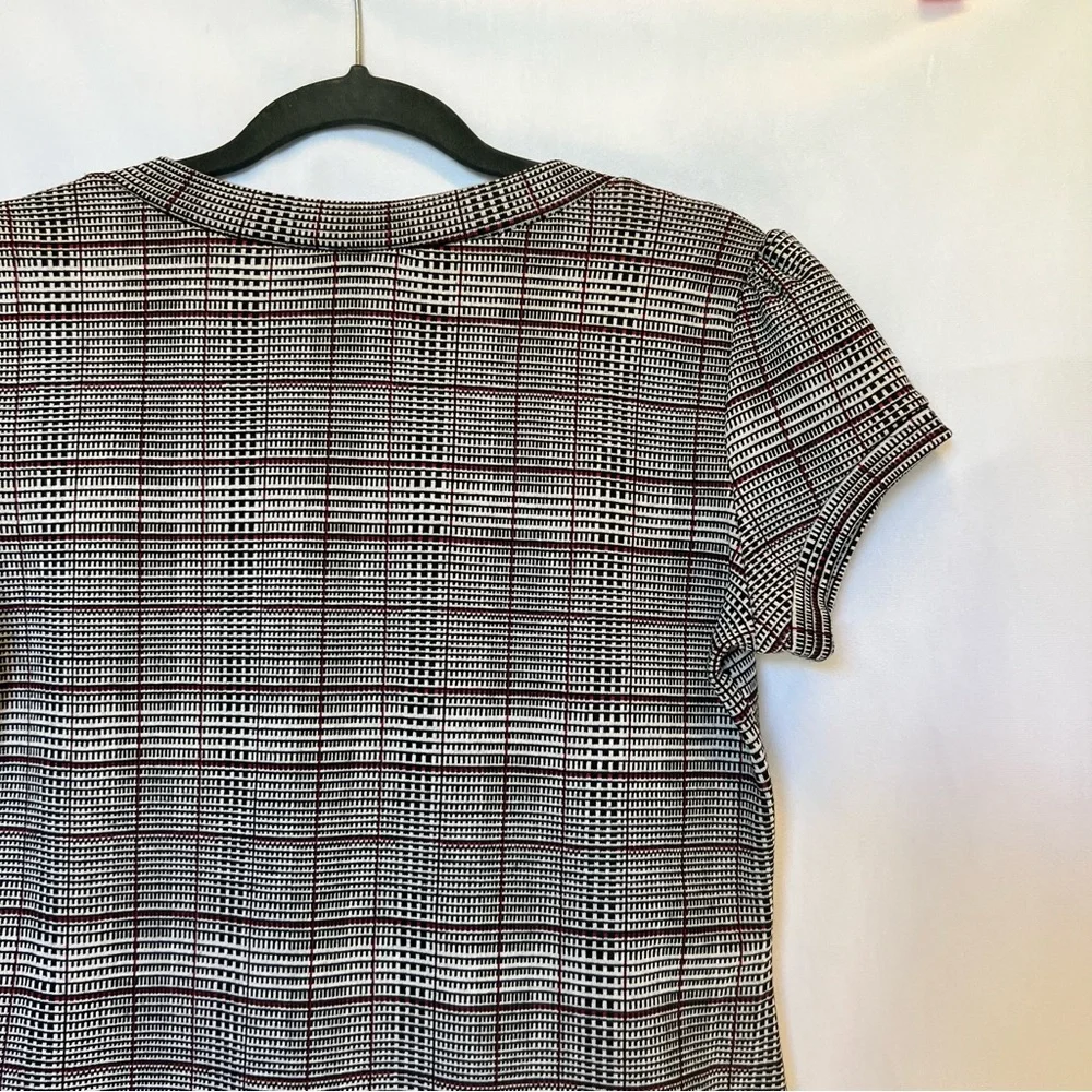 ENFOCUS STUDIO women’s Size 6 dress - Picture 7 of 11